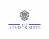/public/logoimage/1588614809The Advisor Suite.png